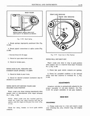 1964 Pontiac Tempest Shop Manual_Page_557.jpg